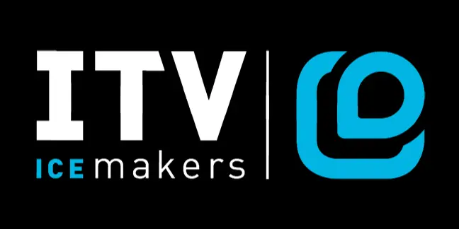 ITV Ice Makers