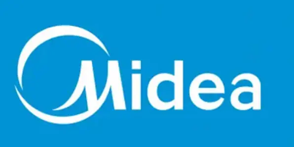 Midea