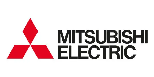 Mitsubishi electric