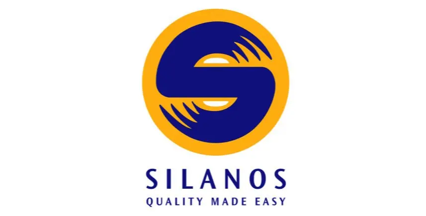 Silanos